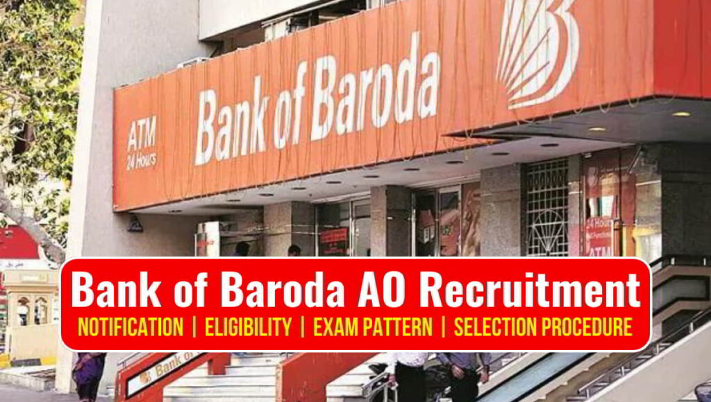 bank-of-baroda-ao-recruitment-2023-apply-online-for-acquisition