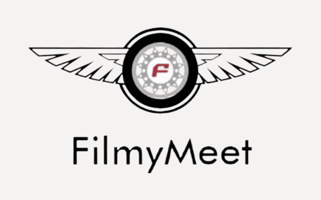 Unraveling Filmymeet: